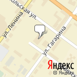 Фото Росгосстрах в Камышлове