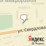 Фото Росгосстрах в Качканаре