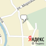 Фото Росгосстрах в Нижних Сергах