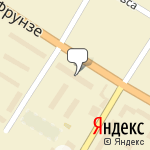 Фото Росгосстрах в Нижней Салде