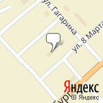 Фото Росгосстрах в Новой Ляле