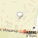 Фото Росгосстрах в Первоуральске