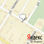 Фото Росгосстрах в Полевском