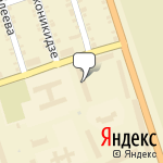 Фото Росгосстрах в Полевском