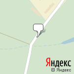 Фото Росгосстрах в Рефтинском