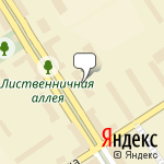 Фото Росгосстрах в Североуральске