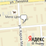 Фото Росгосстрах в Серове