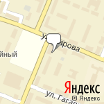 Фото Росгосстрах в Сухом Логе