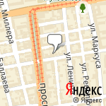 Фото Росгосстрах в Владикавказе