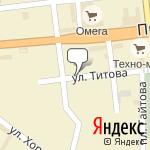 Фото Росгосстрах в Ардоне