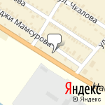 Фото Росгосстрах в Беслане