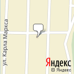 Фото Росгосстрах в Дигоре