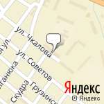 Фото Росгосстрах в Моздоке