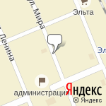 Фото Росгосстрах в Эльхотове