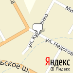 Фото Росгосстрах в Велиже