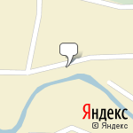 Фото Росгосстрах в Демидове