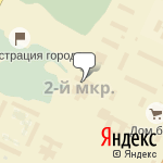 Фото Росгосстрах в Десногорске