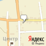 Фото Росгосстрах в Дорогобуже