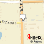 Фото Росгосстрах в Духовщине