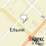 Фото Росгосстрах в Ельне