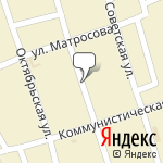 Фото Росгосстрах в Кардымове