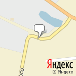 Фото Росгосстрах в Новодугине