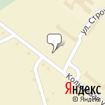 Фото Росгосстрах в Озерном