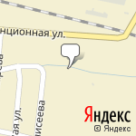 Фото Росгосстрах в Рудне