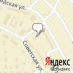 Фото Росгосстрах в Сафонове