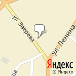 Фото Росгосстрах в Хиславичах