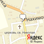 Фото Росгосстрах в Холме-Жирковском