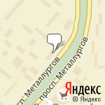 Фото Росгосстрах в Ярцеве