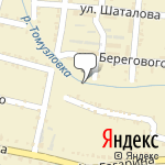 Фото Росгосстрах в Александровском