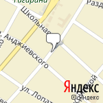 Фото Росгосстрах в Буденновске