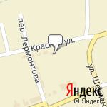 Фото Росгосстрах в Дивном