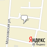 Фото Росгосстрах в Донском