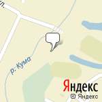 Фото Росгосстрах в Зеленокумске