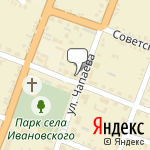 Фото Росгосстрах в Ивановском