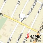 Фото Росгосстрах в Изобильном