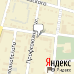 Фото Росгосстрах в Ипатове