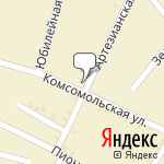 Фото Росгосстрах в Красногвардейском