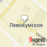 Фото Росгосстрах в Левокумском