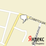 Фото Росгосстрах в Летней Ставке