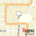 Фото Росгосстрах в Инжавине