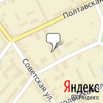 Фото Росгосстрах в Мичуринске