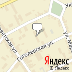 Фото Росгосстрах в Мичуринске