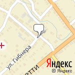 Фото Росгосстрах в Моршанске