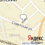 Фото Росгосстрах в Мучкапском