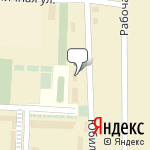 Фото Росгосстрах в Первомайском