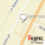 Фото Росгосстрах в Рассказове